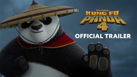 kung fu panda 4 ita download|kung fu panda 4 tamil dubbed movie download.